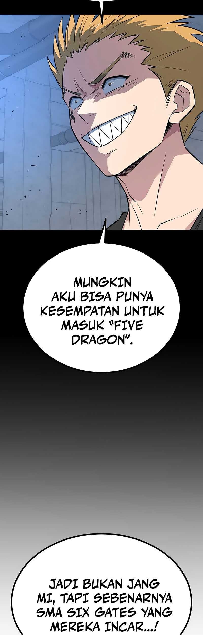 Chapter 20 - halaman 67