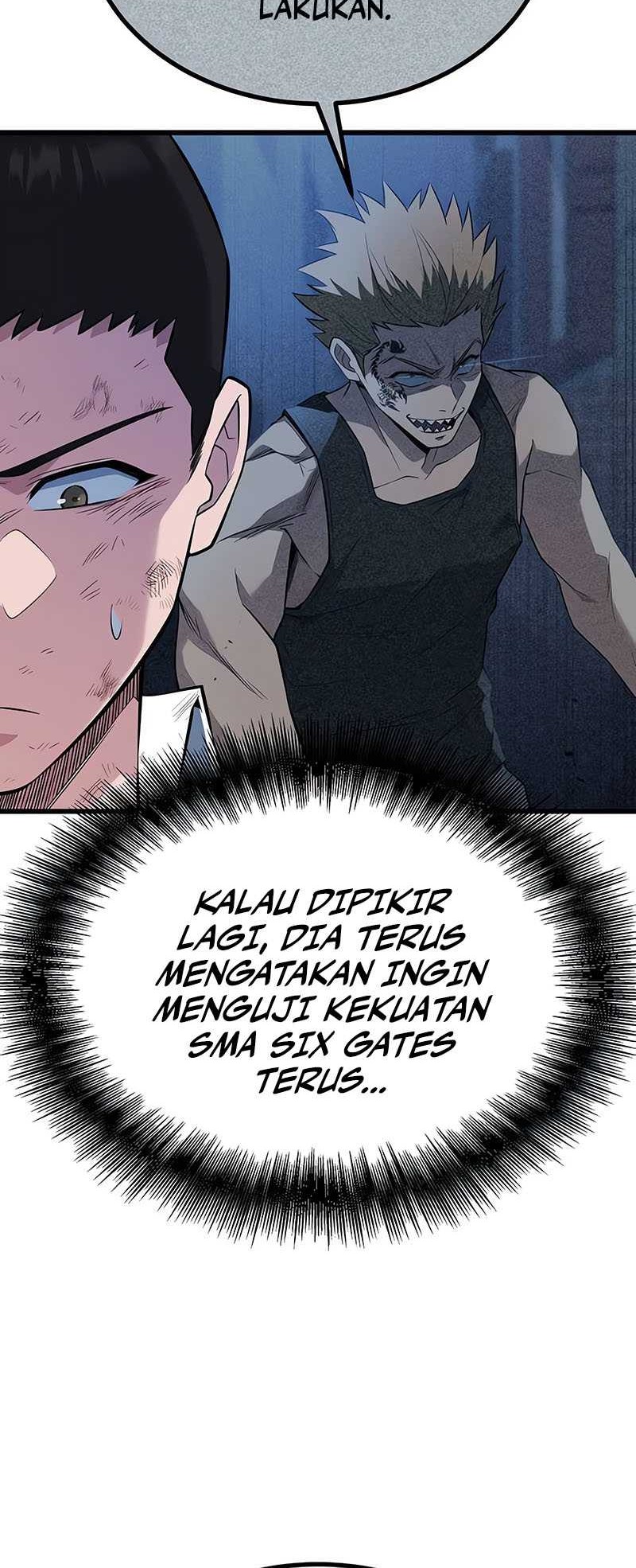 Chapter 20 - halaman 70