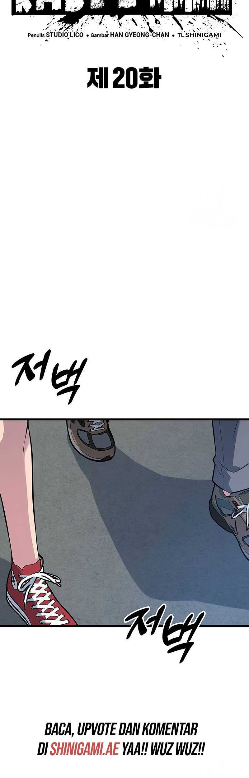 Chapter 20 - halaman 76