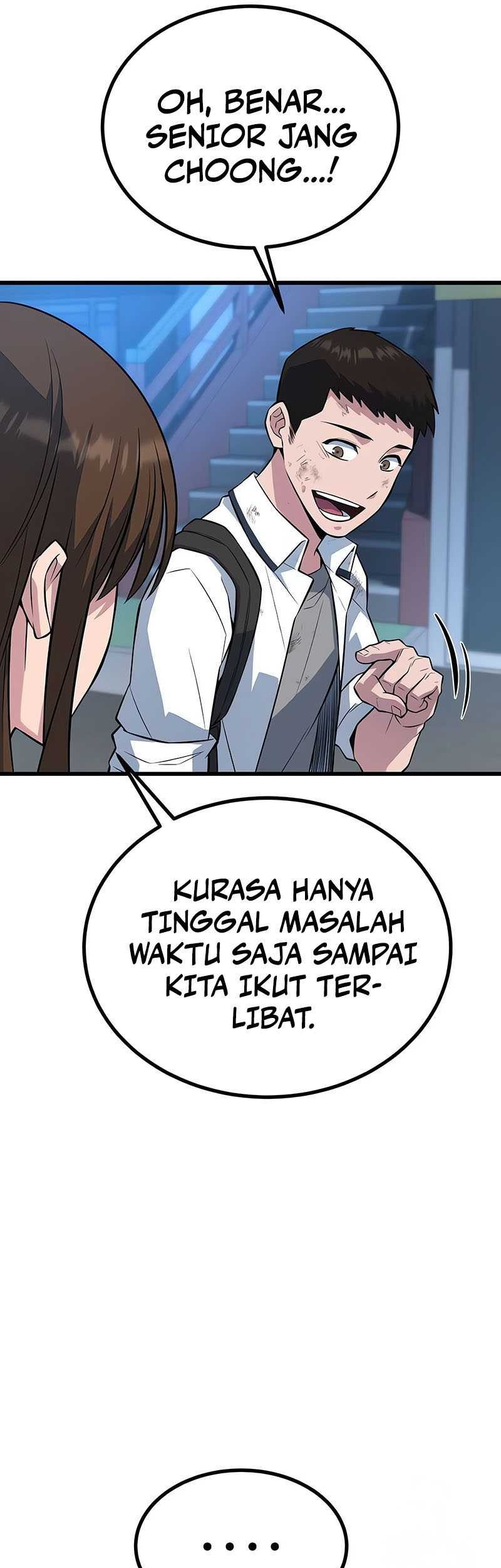 Chapter 20 - halaman 79