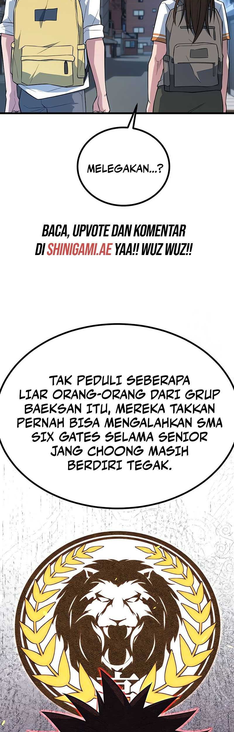 Chapter 20 - halaman 81