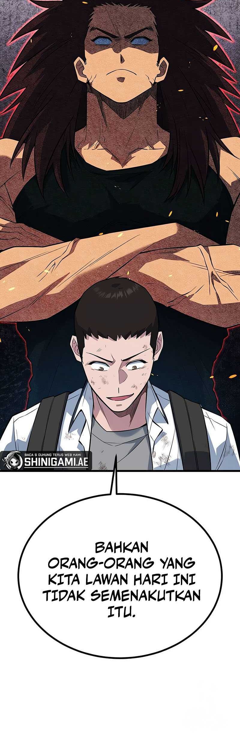 Chapter 20 - halaman 82