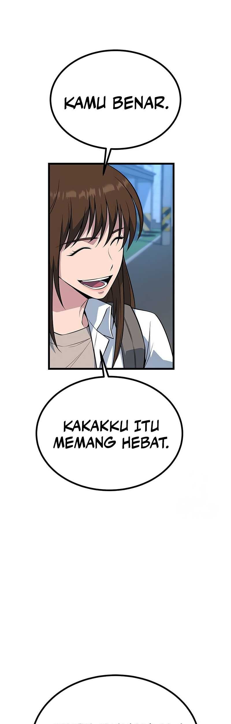 Chapter 20 - halaman 83