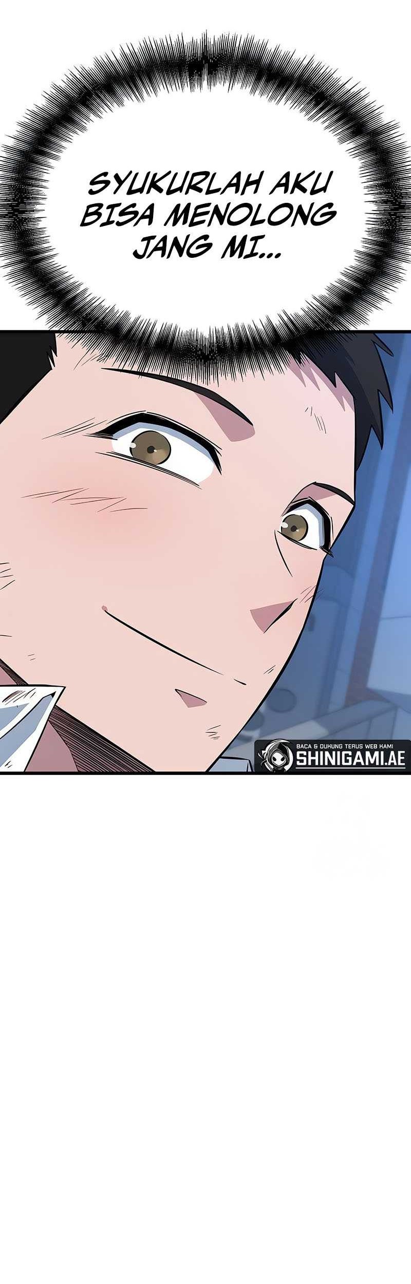 Chapter 20 - halaman 86