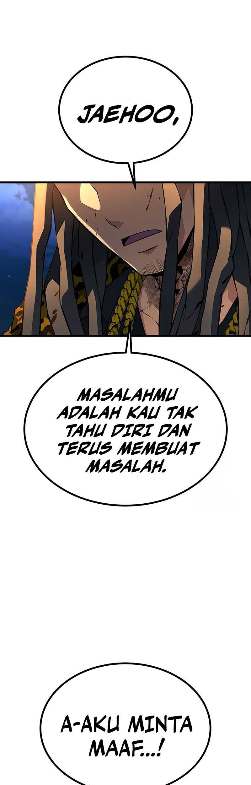 Chapter 20 - halaman 89