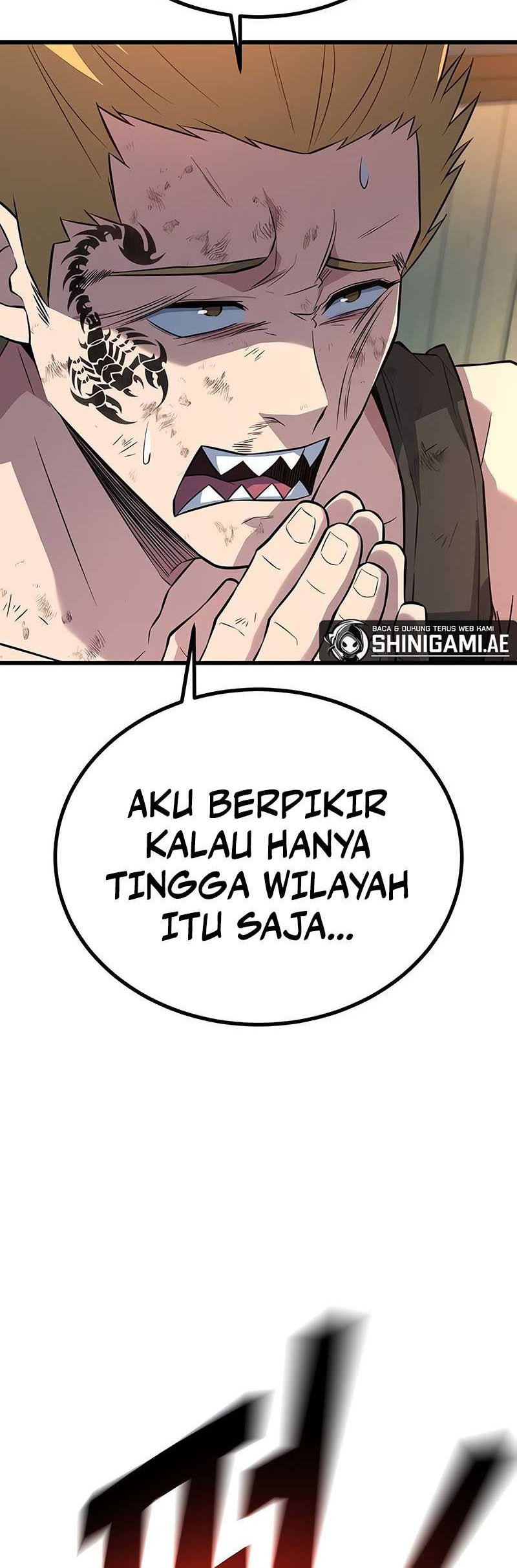 Chapter 20 - halaman 90
