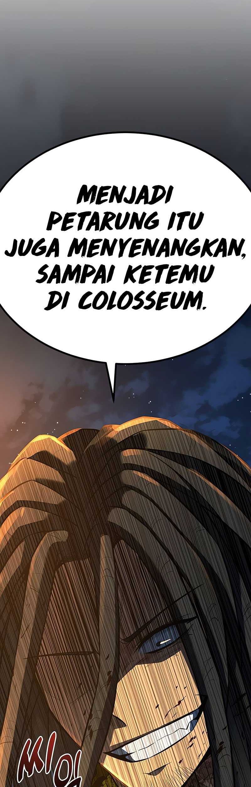 Chapter 20 - halaman 96