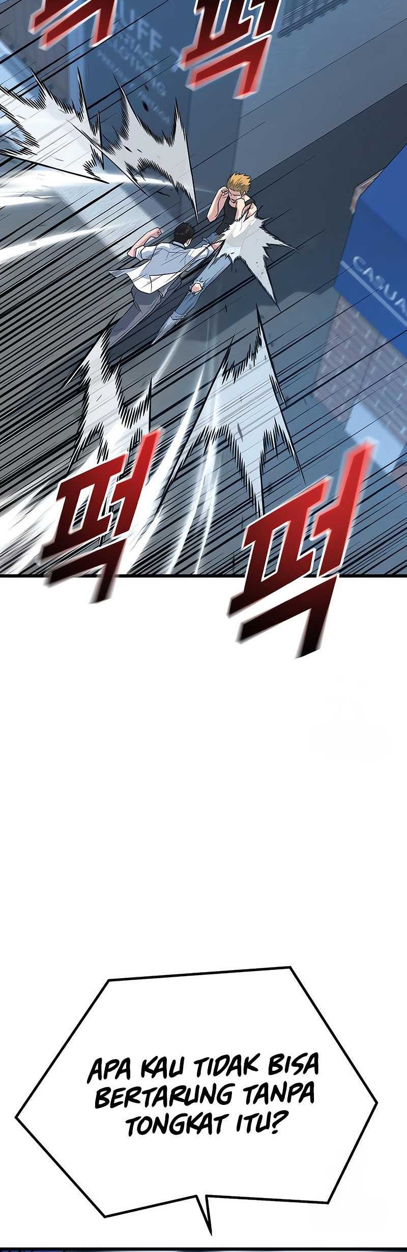 Chapter 19 - halaman 77
