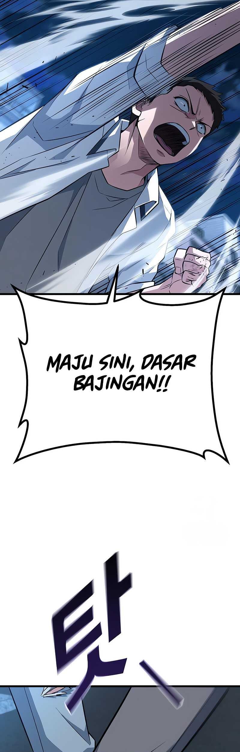 Chapter 19 - halaman 78