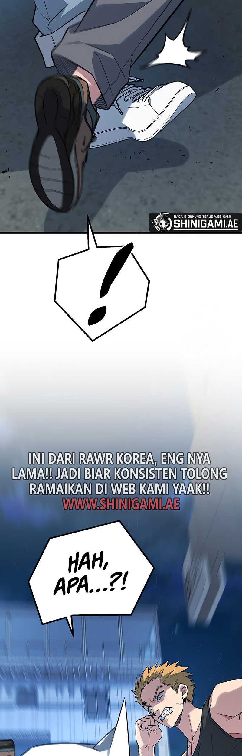 Chapter 19 - halaman 79