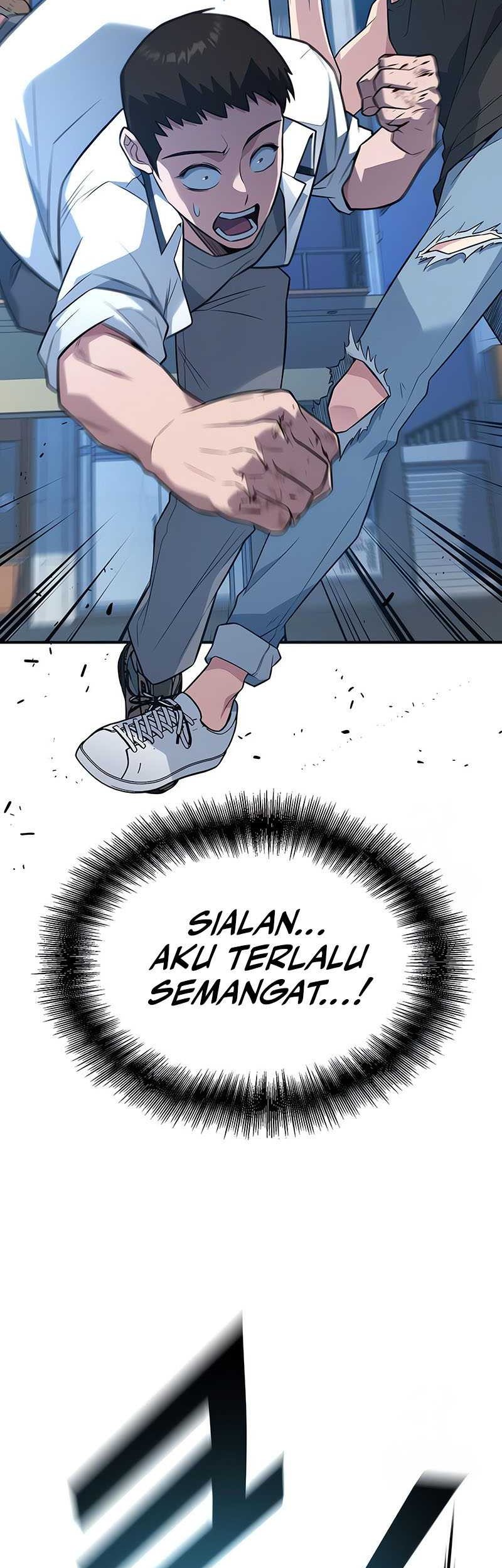 Chapter 19 - halaman 80