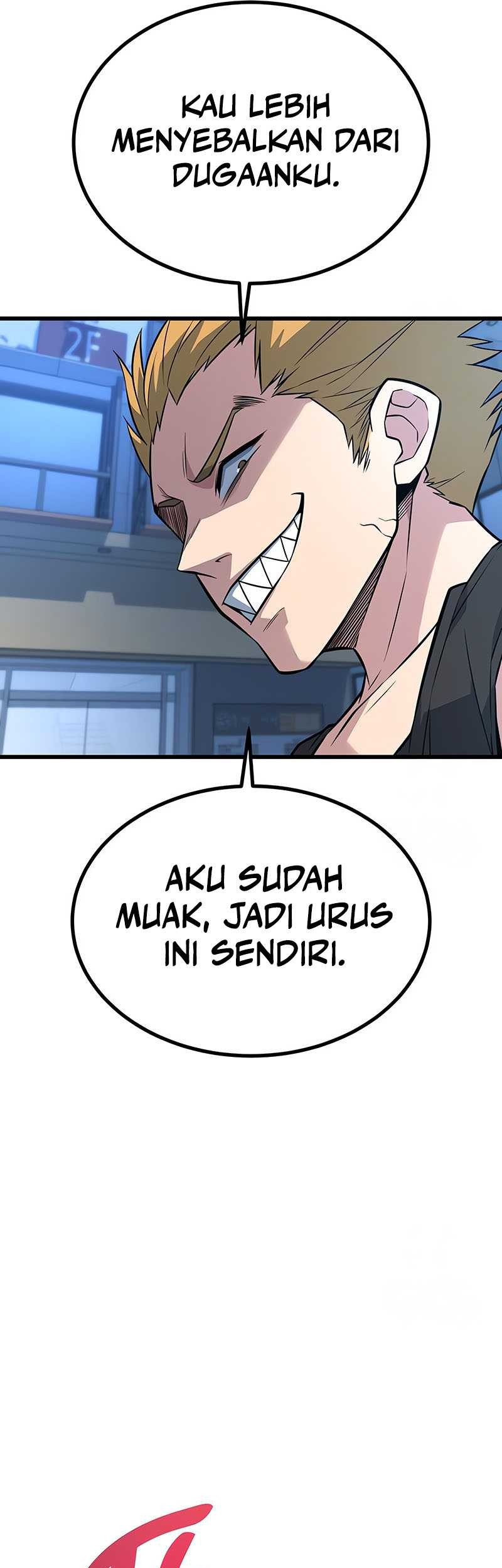 Chapter 19 - halaman 82