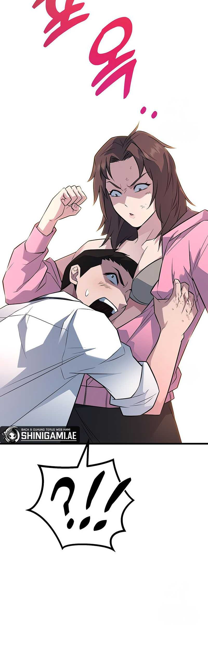 Chapter 19 - halaman 83