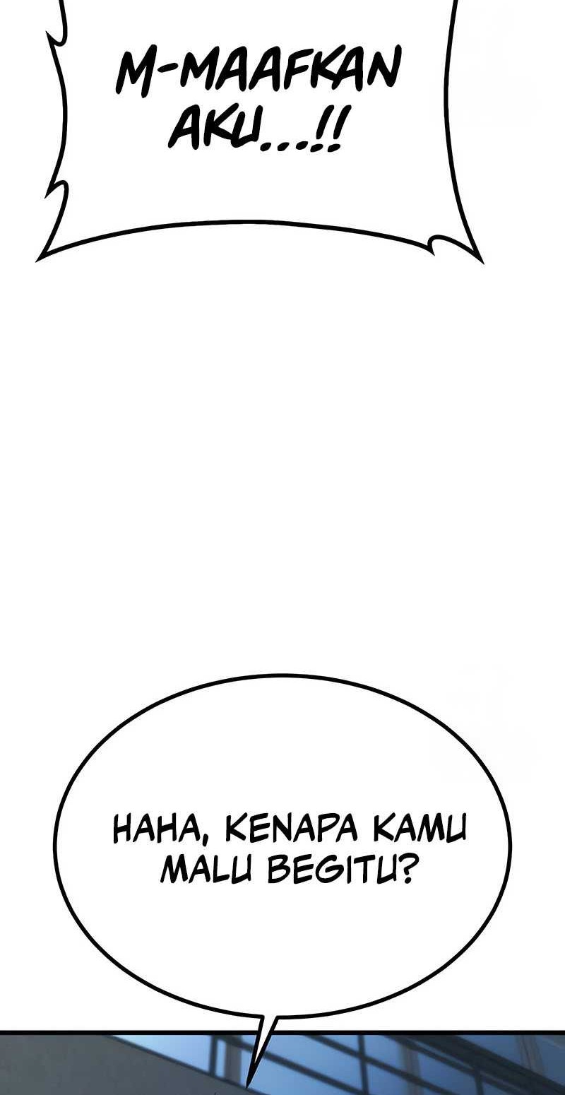 Chapter 19 - halaman 85