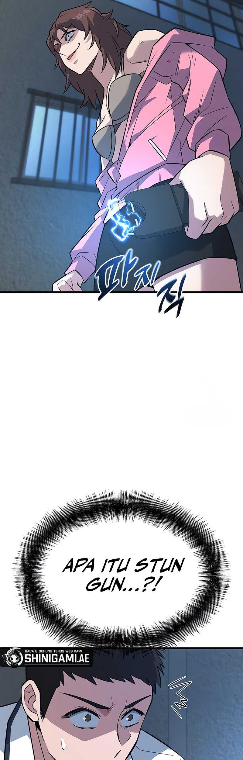 Chapter 19 - halaman 86