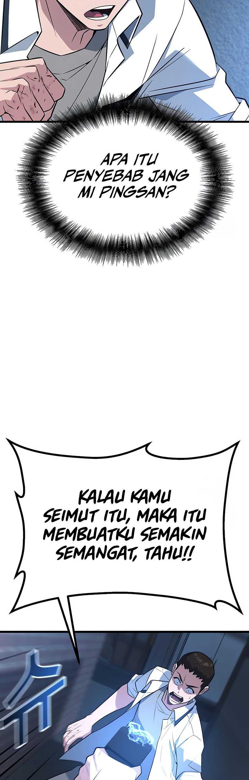 Chapter 19 - halaman 87