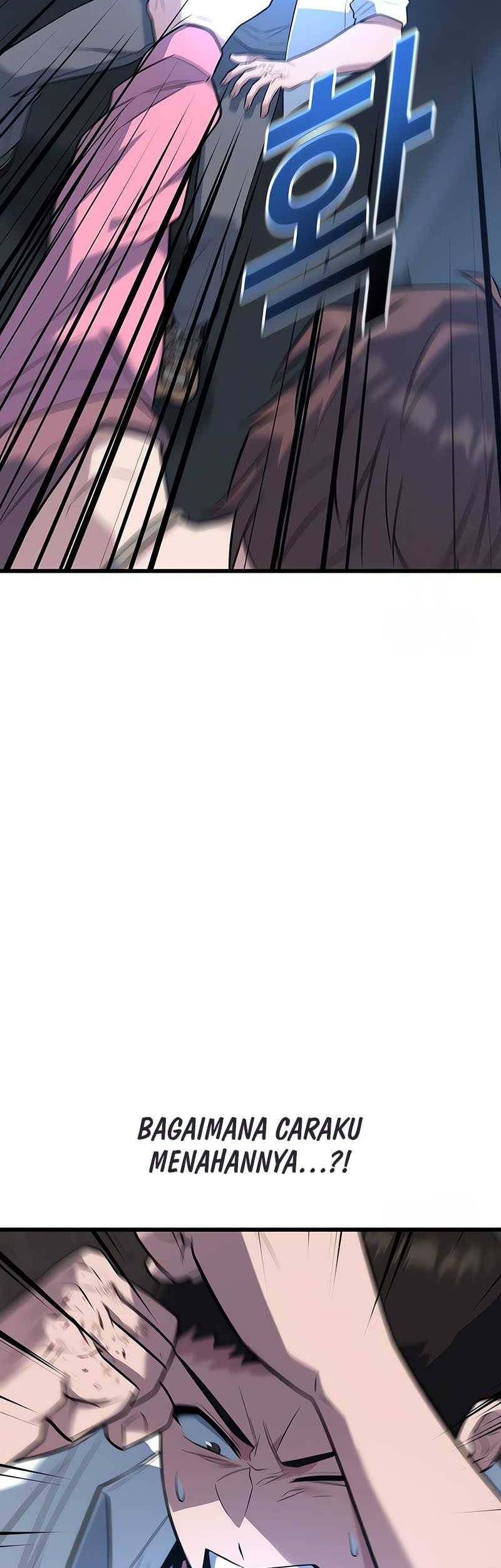 Chapter 19 - halaman 88