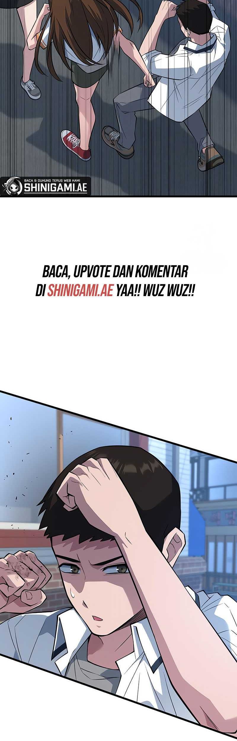 Chapter 19 - halaman 91