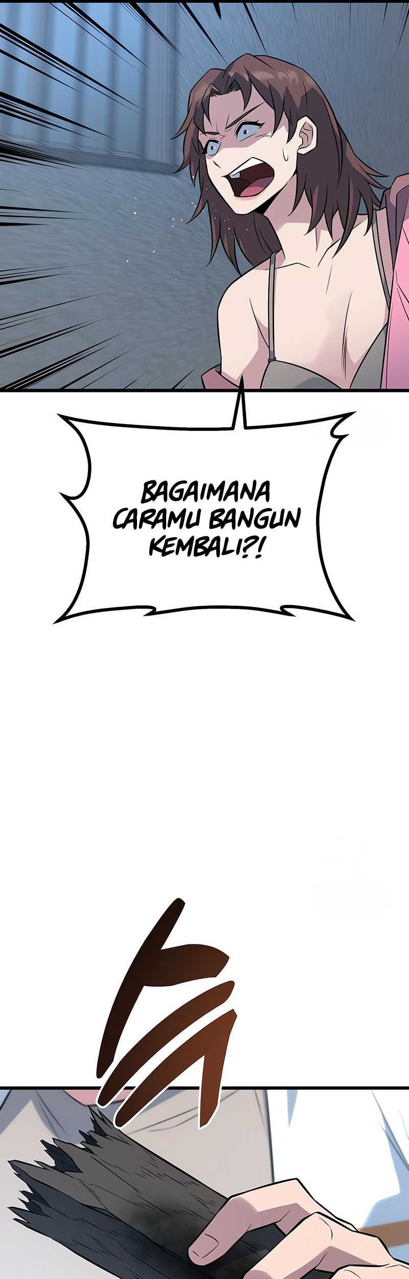 Chapter 19 - halaman 94