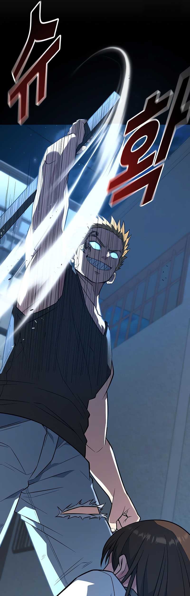 Chapter 19 - halaman 97