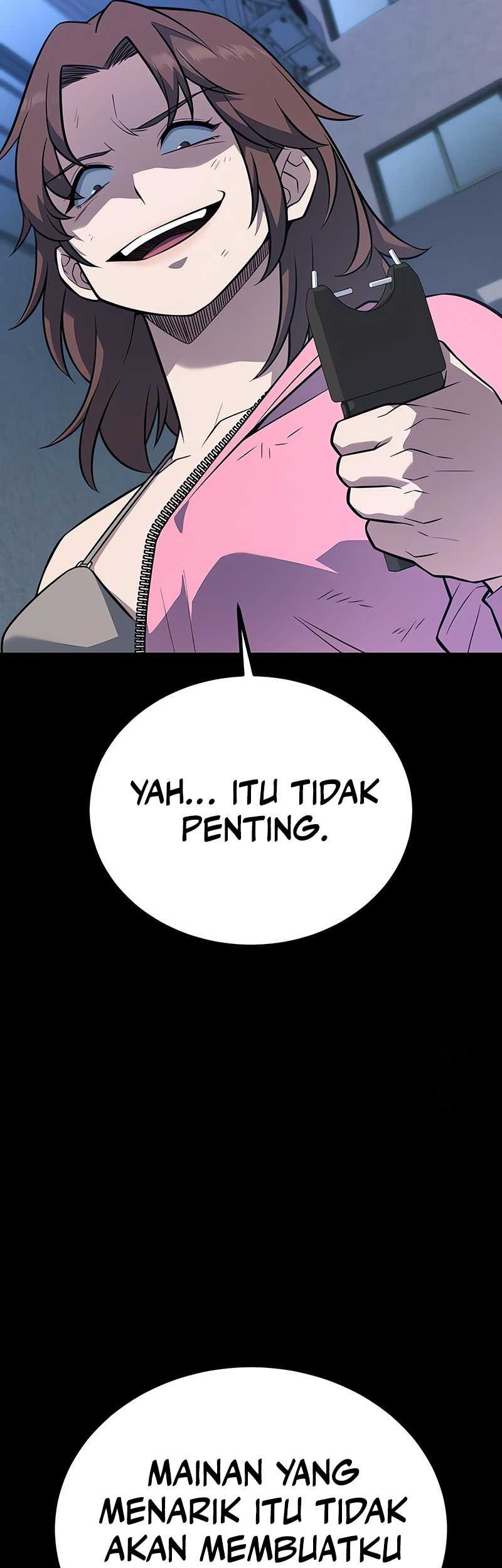 Chapter 19 - halaman 101