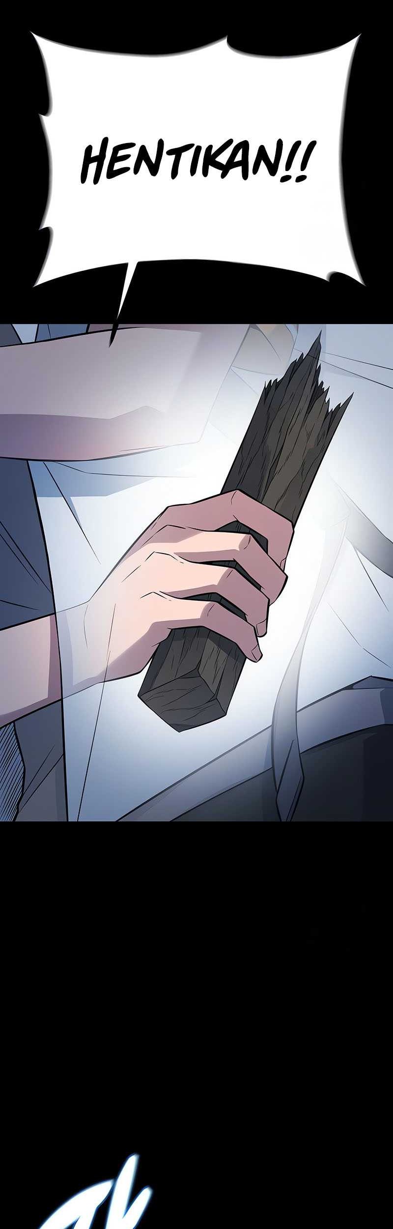 Chapter 19 - halaman 103