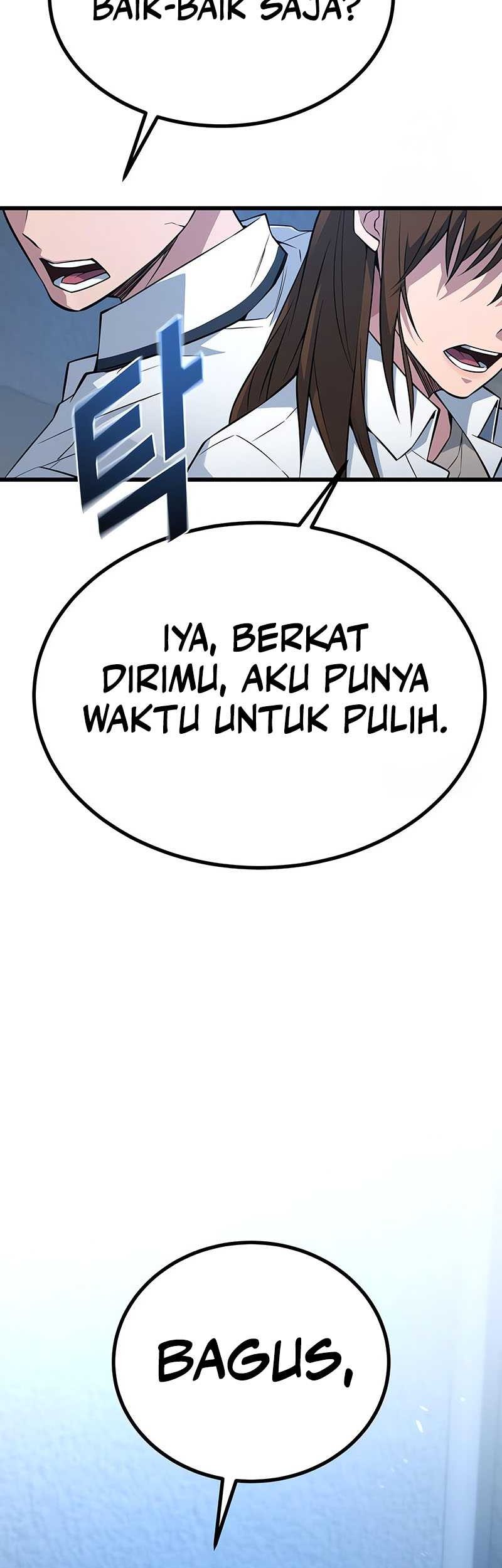Chapter 19 - halaman 107