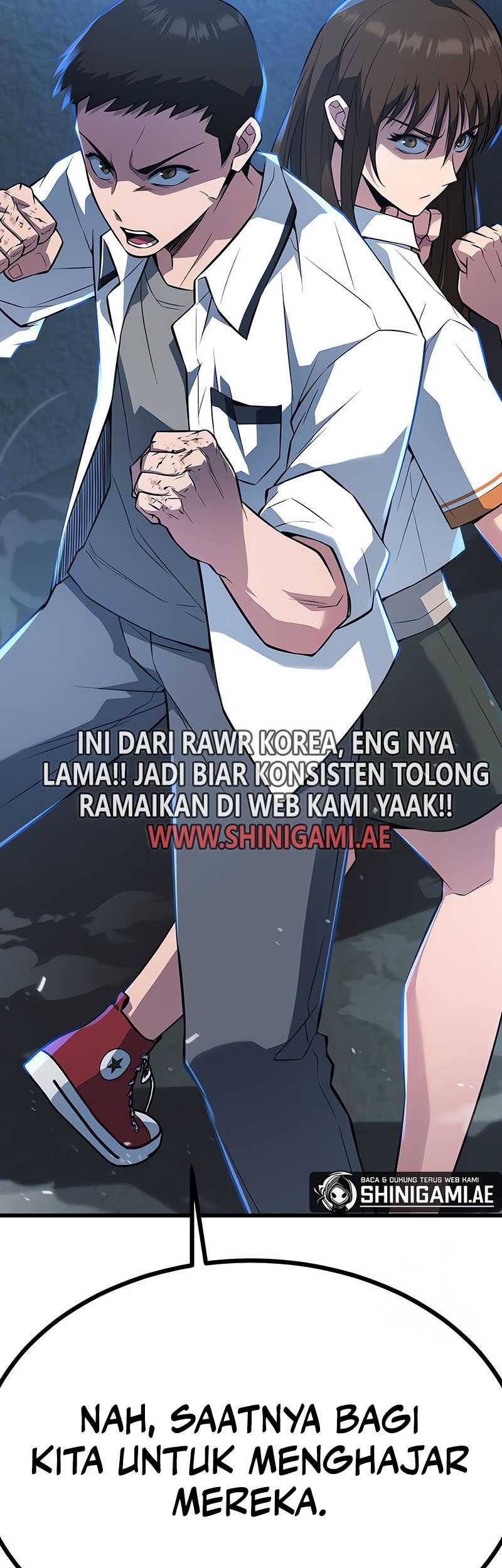 Chapter 19 - halaman 109
