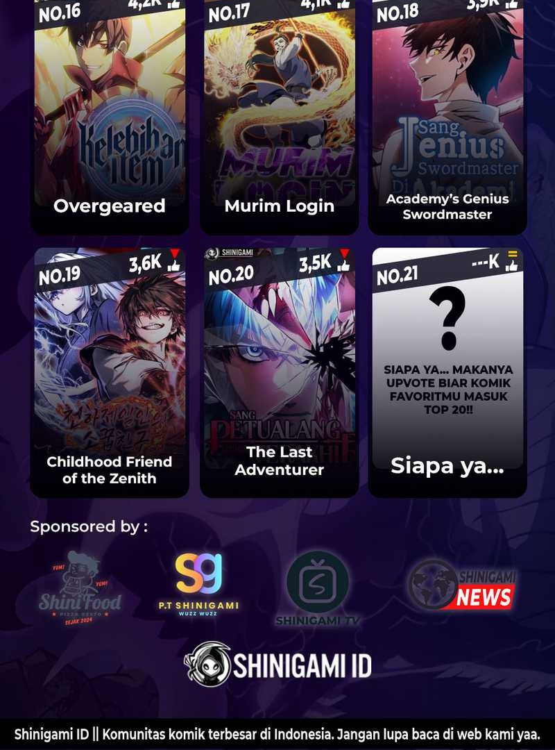 Chapter 19 - halaman 113