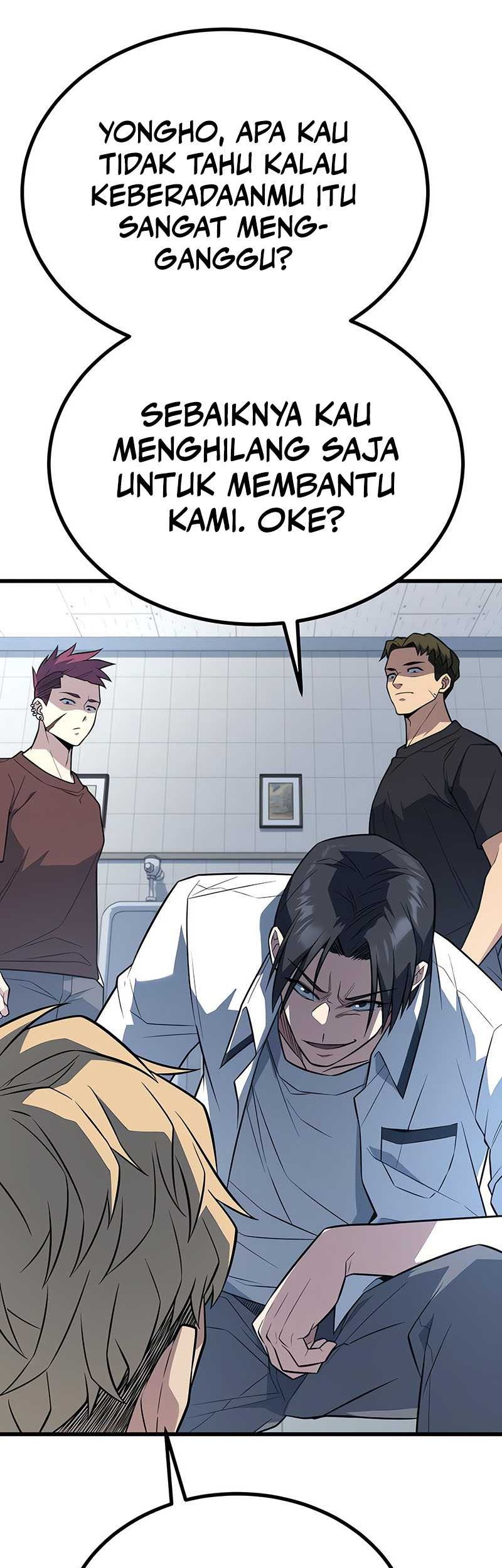 Chapter 18 - halaman 69