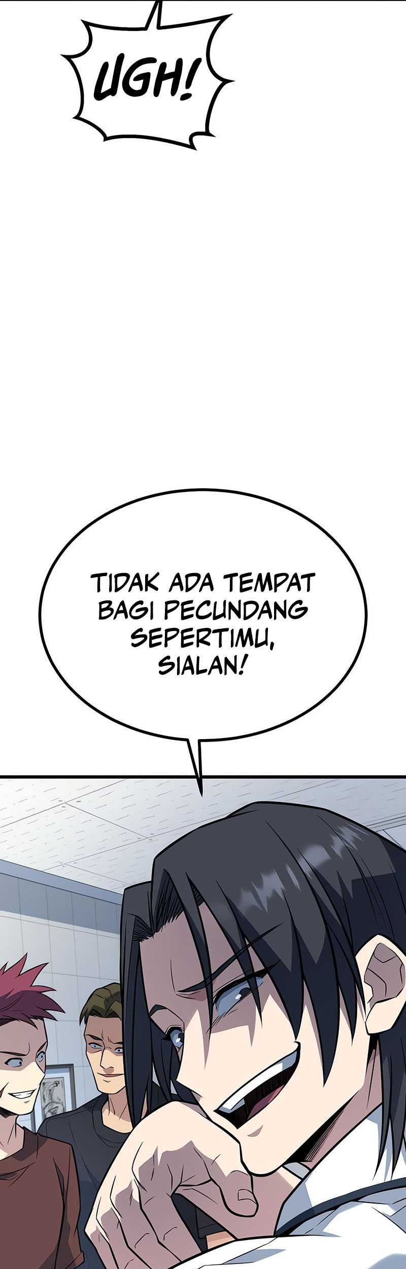 Chapter 18 - halaman 71