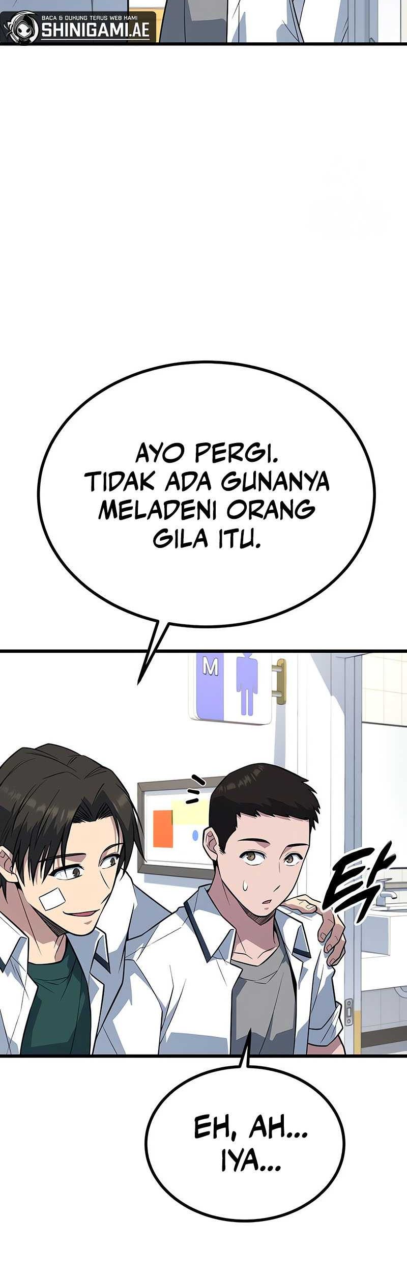 Chapter 18 - halaman 73