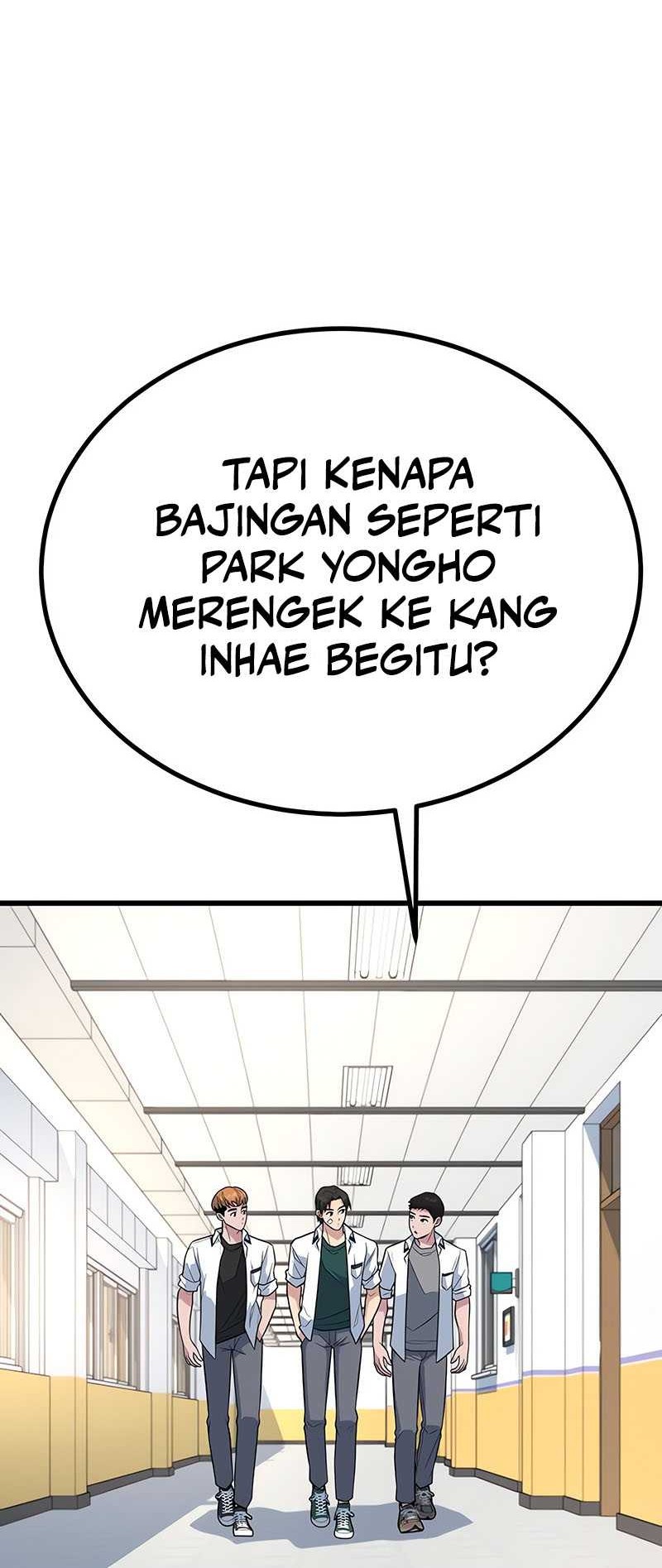 Chapter 18 - halaman 74