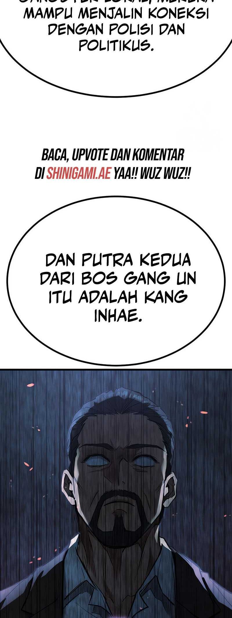 Chapter 18 - halaman 78