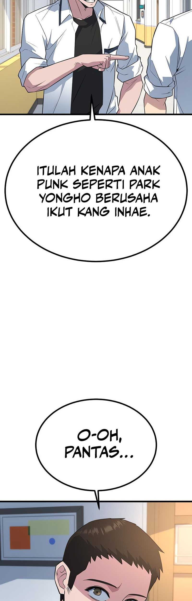 Chapter 18 - halaman 80