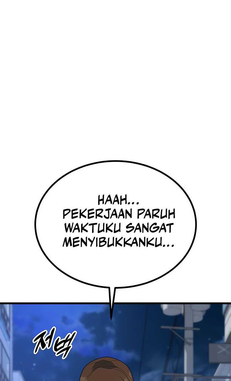 Chapter 18 - halaman 82