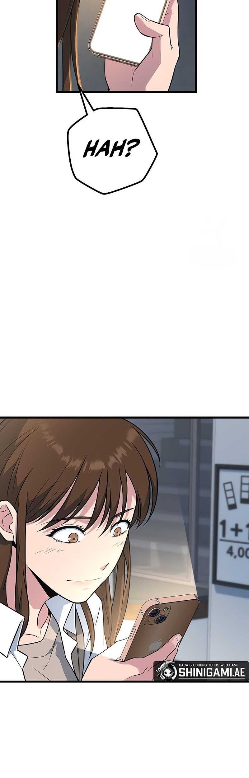Chapter 18 - halaman 84