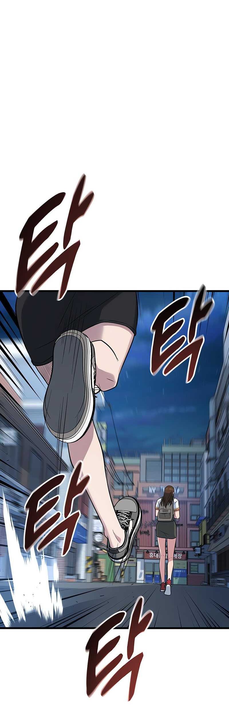 Chapter 18 - halaman 85