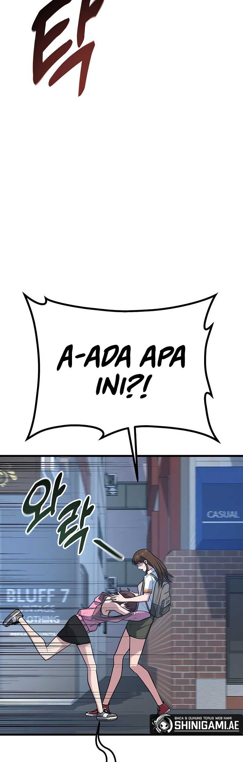 Chapter 18 - halaman 88