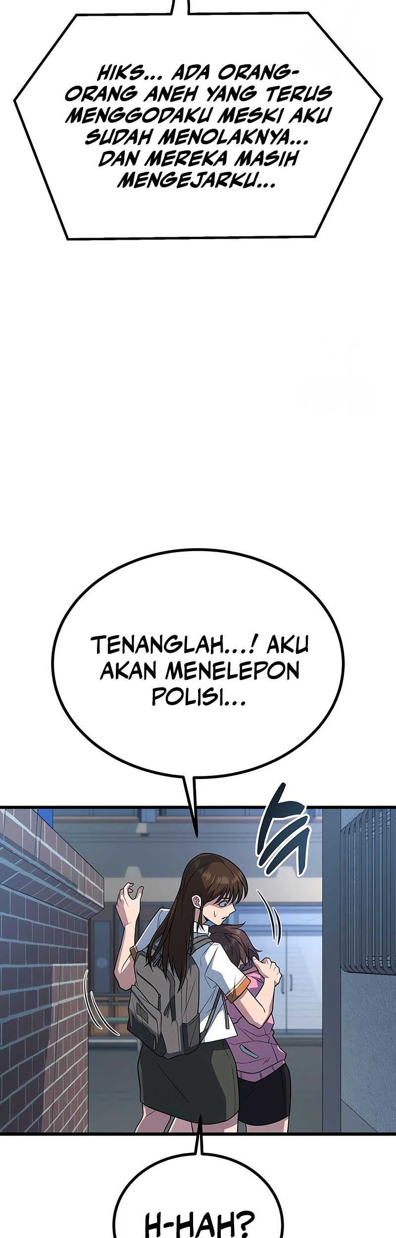 Chapter 18 - halaman 89
