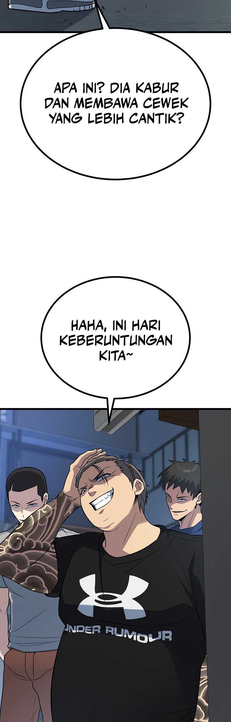 Chapter 18 - halaman 92