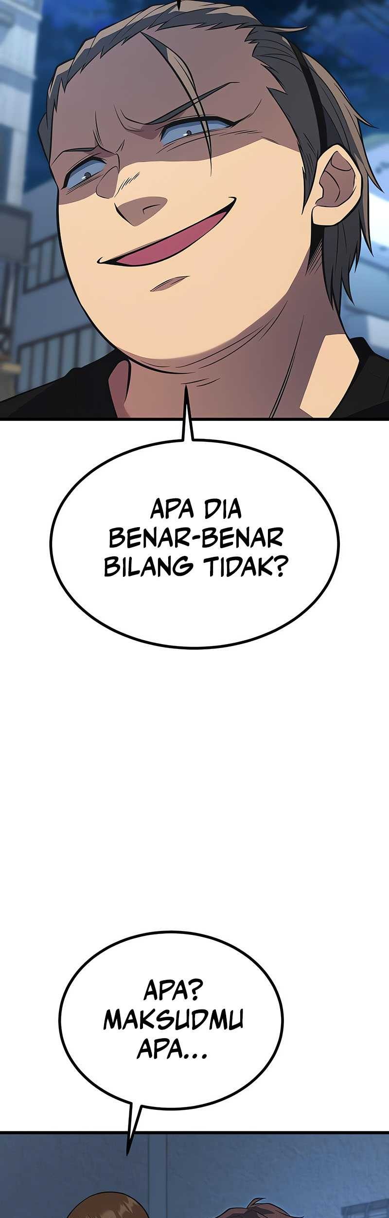 Chapter 18 - halaman 95