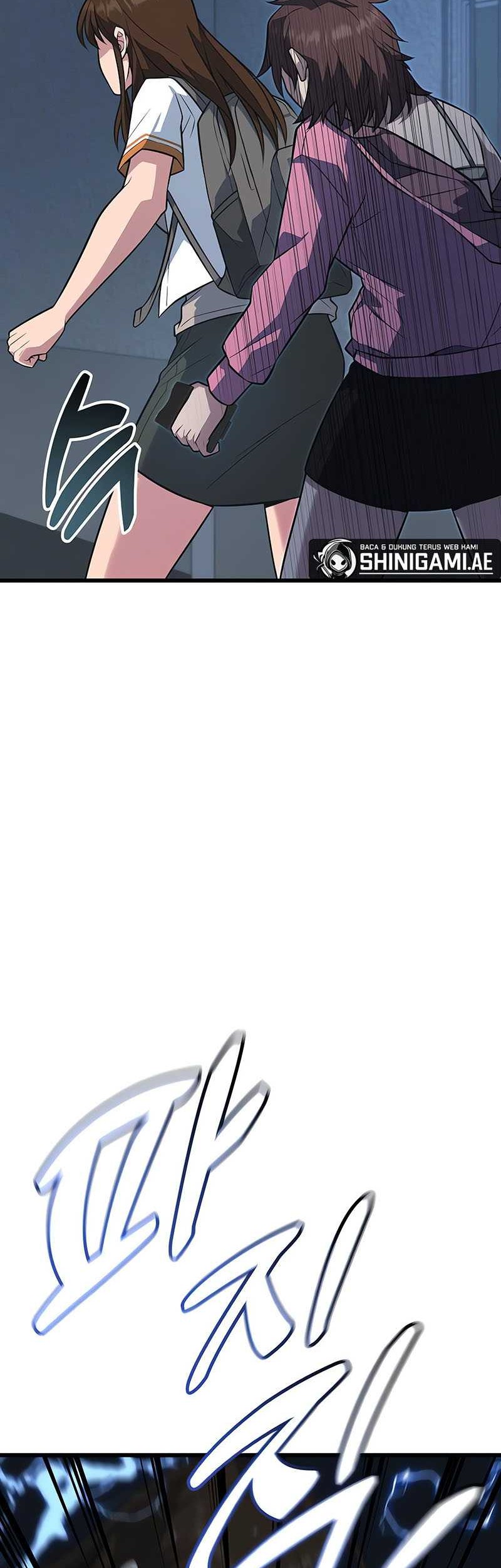 Chapter 18 - halaman 96