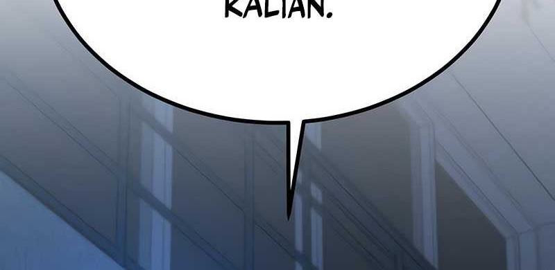 Chapter 18 - halaman 98