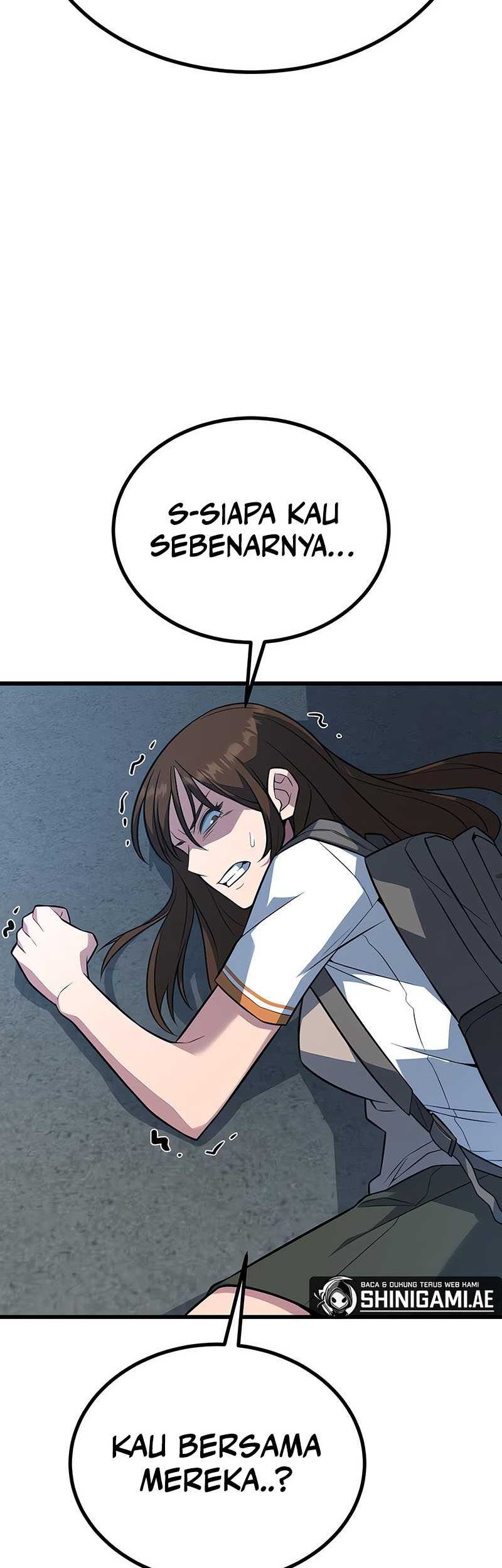 Chapter 18 - halaman 100