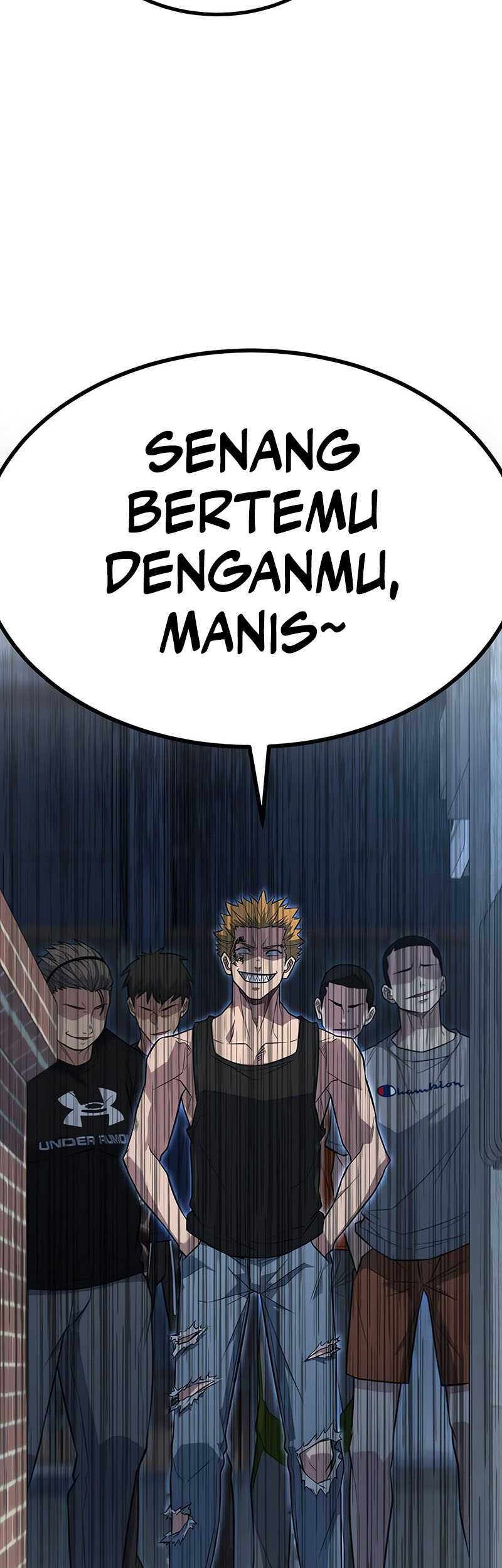 Chapter 18 - halaman 101