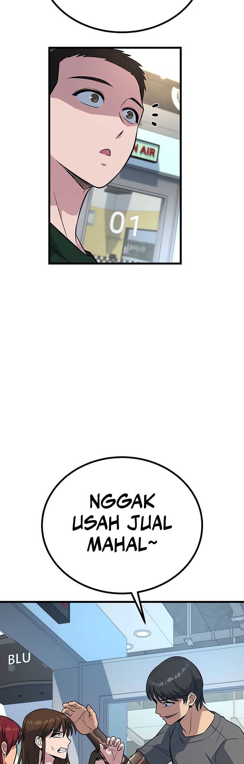 Chapter 17 - halaman 68