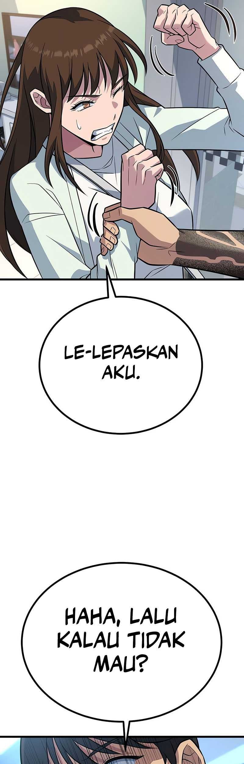 Chapter 17 - halaman 75