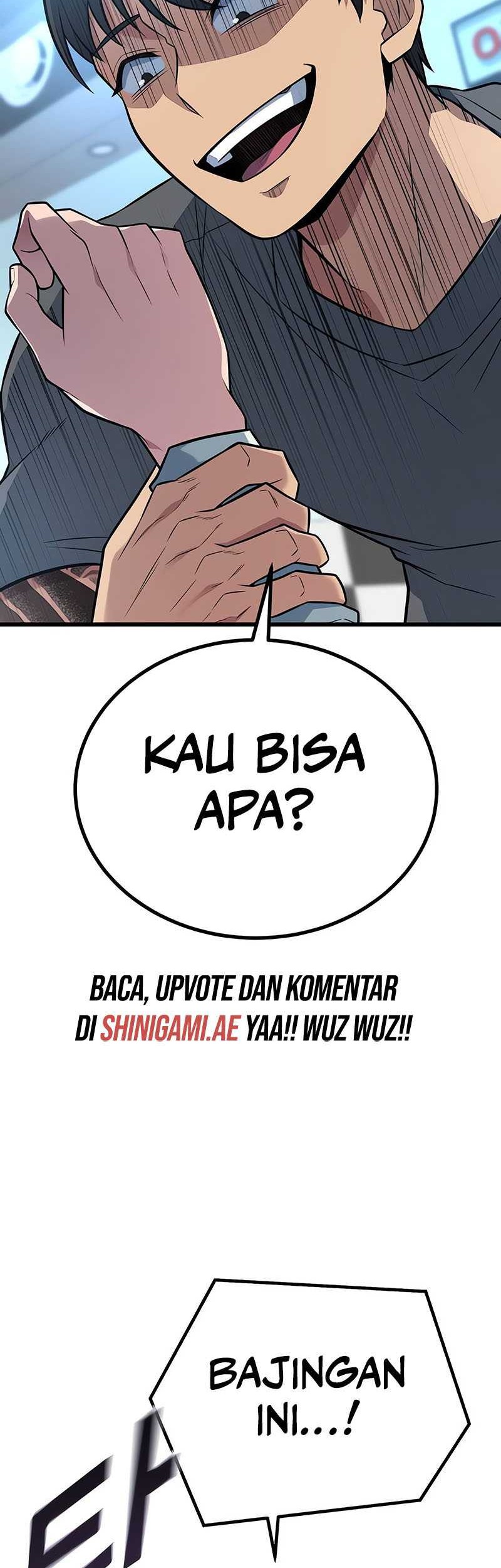 Chapter 17 - halaman 76