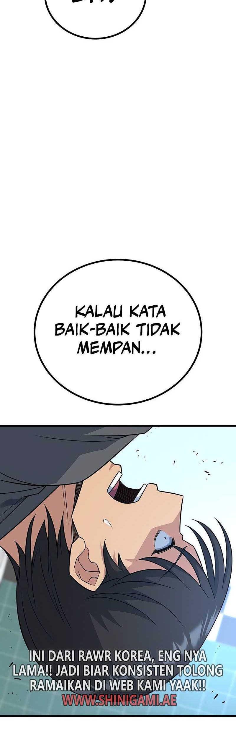 Chapter 17 - halaman 80